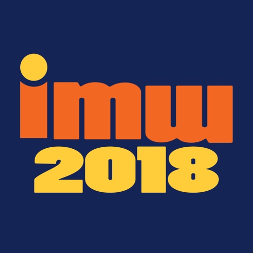 IMW2018