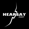 Hearsay Assist