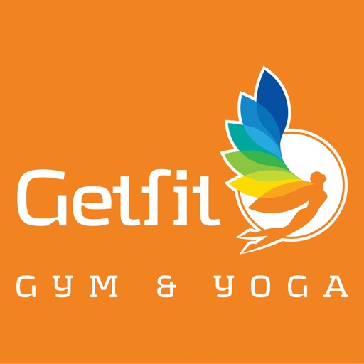 APP.GETFIT