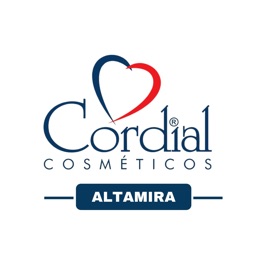 Cordial Cosméticos Altamira