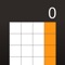 A simple to use calculator with over 80 themes to choose from