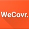 Insurance app from WeCovr - the easiest way to get insured