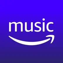 Amazon Music: Songs & Podcasts Free Mod Premium