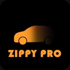 Zippy Partner