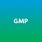 Global Mobility Platform (GMP) is an International Management Platform with two modules: short term travels (business travelers) & international long assignation (expatriates)