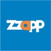 Zzapp - Cliente