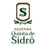 Fazenda Quinta de Sidrô