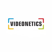 VCPaaS