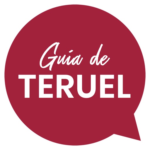 Guia de Teruel