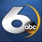News has never been more local than in the palm of your hand