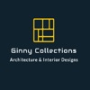 GinnyCollection