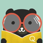 BookQ - Read  Learn Language