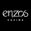 Enzos Cucina