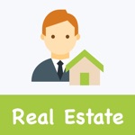 Real Estate Exam Express