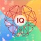 IQ Brain Fitness Maker is a brain puzzle game, that is very funny to play and sometimes tricky