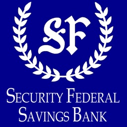 SFSB - Mobile Money