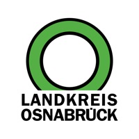 Contacter Landkreis Osnabrück News