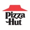 Download the official Pizza Hut app for the easiest way to order your favorite pizza, wings, desserts and more