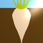 Top 20 Education Apps Like Sugarbeet Production Guide - Best Alternatives