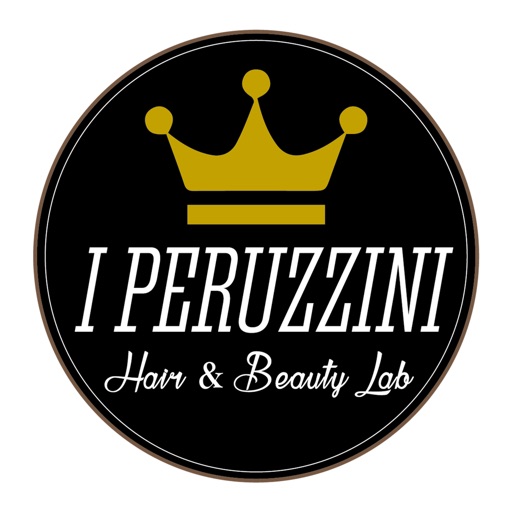 I Peruzzini Hair & Beauty Lab