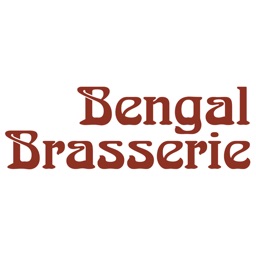 Bengal Brasserie.