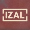 Audioterapia 2020 by Izal