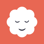 Stop, Breathe & Think: Meditation tailored to your emotions icon