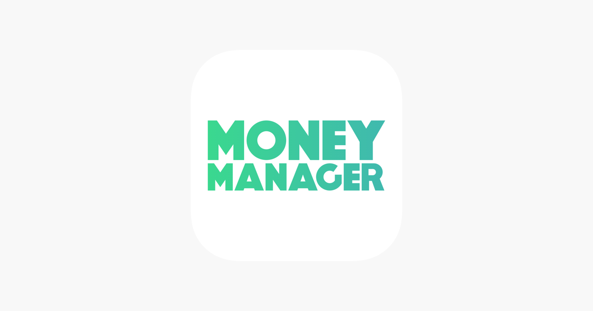 伊予銀行 Money Manager をapp Storeで 伊予銀行 Money Manager をapp Storeで