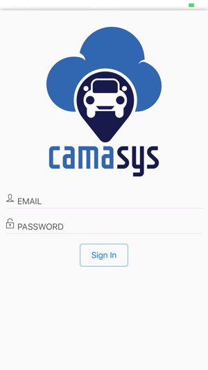 Camasys(圖1)-速報App