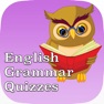 Get English Grammar Quizzes Games for iOS, iPhone, iPad Aso Report