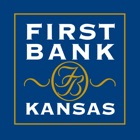 First Bank Kansas eZBanking