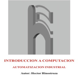 Quiz de Computacion