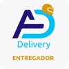 AD Delivery - Entregador