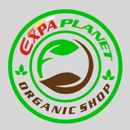 Expa Planet