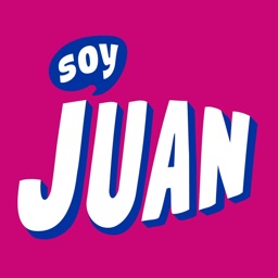 Soy Juan