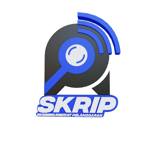 SKRIP