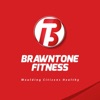 Brawntone Fitness