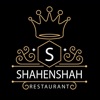 Shahenshah Restaurant