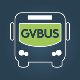 GVBus