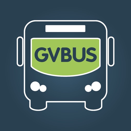 GVBus