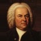 This App is a collection of four-part Chorales harmonized by Johann Sebastian Bach