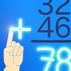 Top 36 Education Apps Like Math Loops Add & Subtract - Best Alternatives