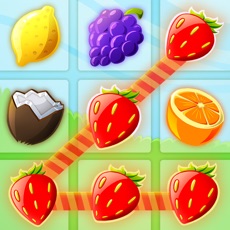Activities of Fruity Connect