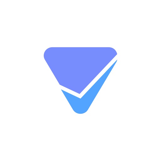 Via SMB Messenger