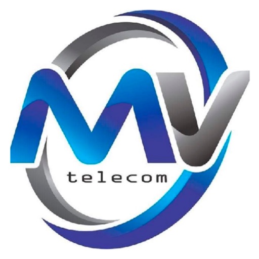 MVTelecom