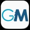 Gigamonster FSM is a field service management software