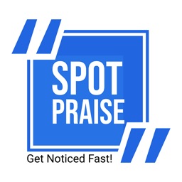 Spot Praise