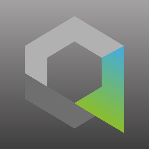 qmeta - Search Engine iOS App