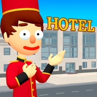 Contact Hotel Master 3D