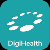 myhealth360 Singapore